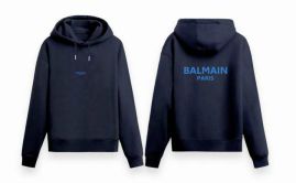 Picture of Balmain Hoodies _SKUBalmainM-6XL1qn019920